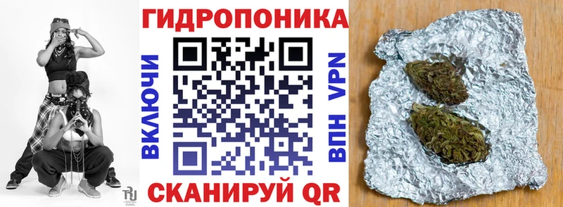 Виды наркоты Луза СОЛЬ  Гашиш  Каннабис  КОКАИН 