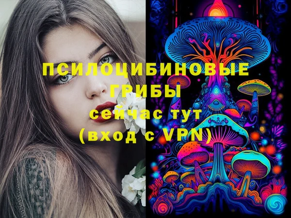 гашишное масло Осинники
