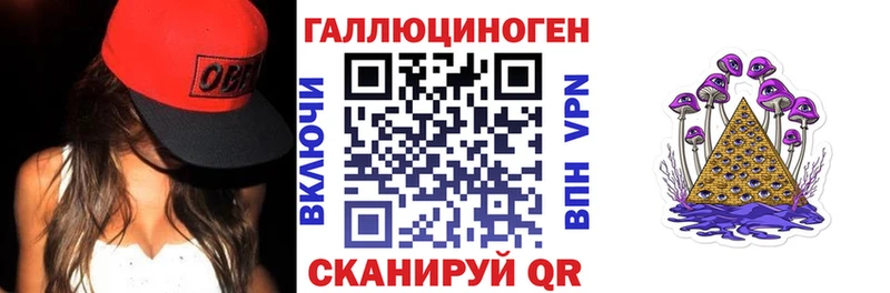Псилоцибиновые грибы Psilocybe  как найти   Луза 